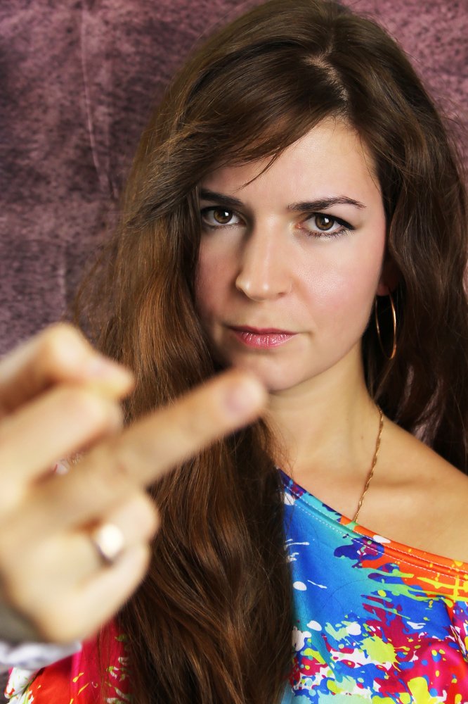 Photograph by Дмитрий Ромашов