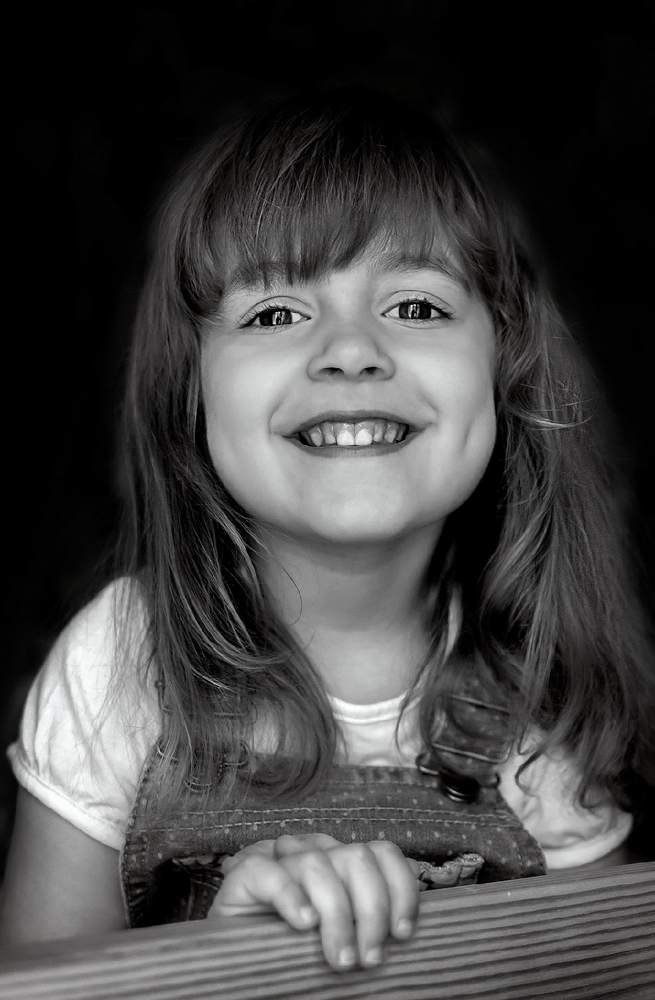 Photograph by Оксана Федулова