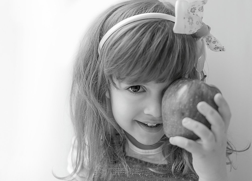 Photograph by Оксана Федулова