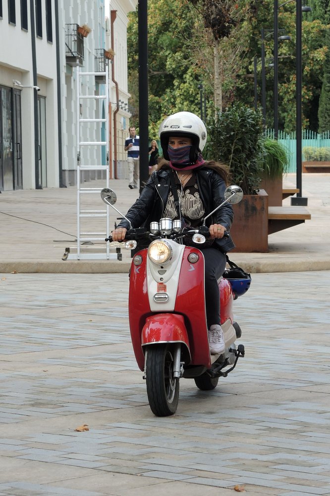 Так быстрее