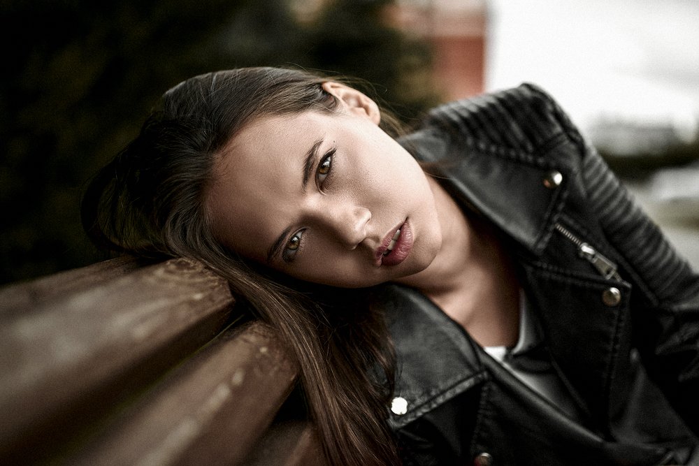 Фотография автора Артём Семагин