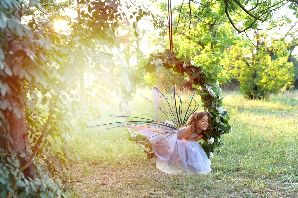 Фотография автора Katerina Zlateva