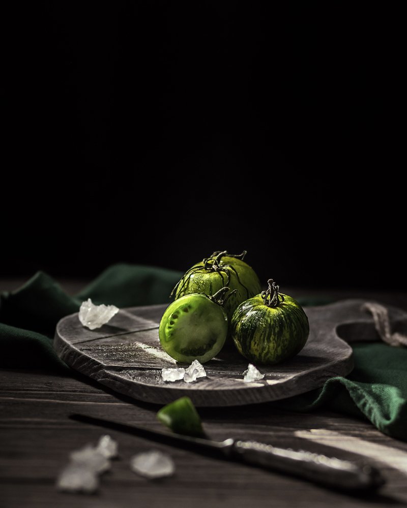 Photograph by Татьяна Мягкова