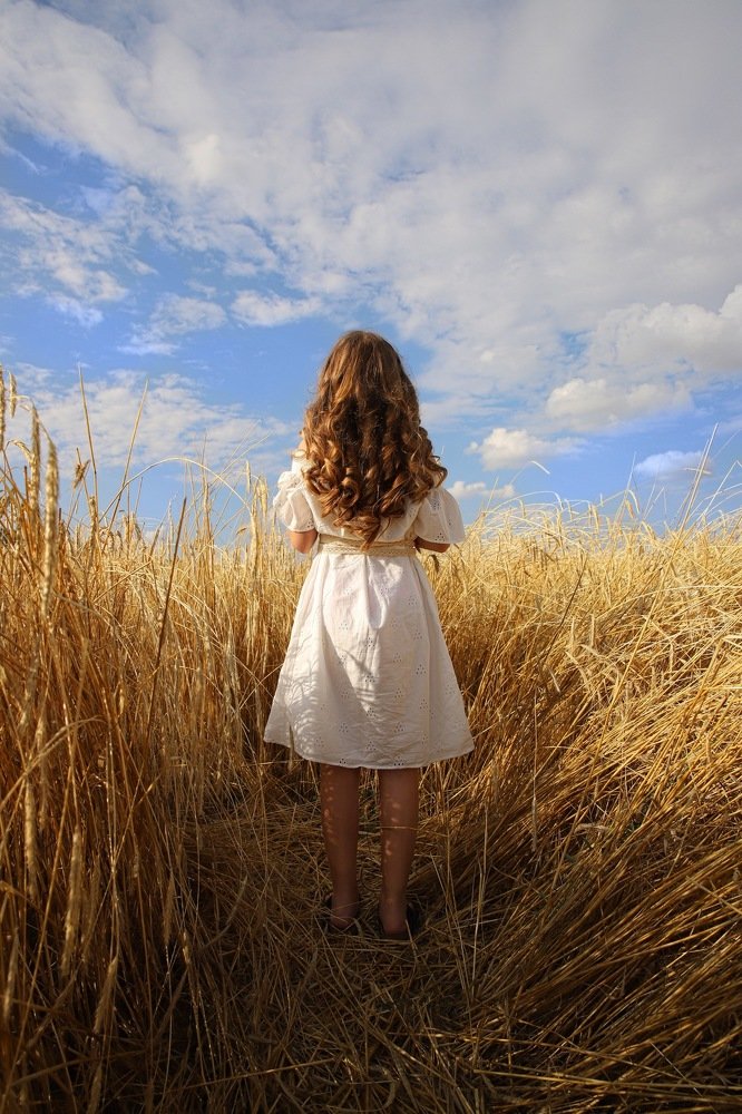 Photograph by Анастасия Инан