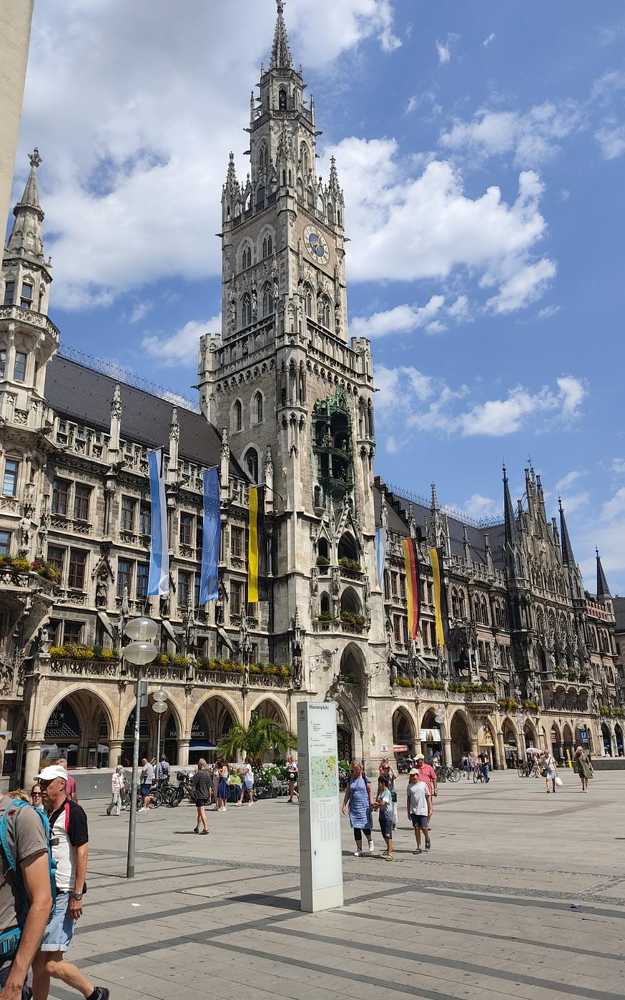 Photograph by Набил Бринси