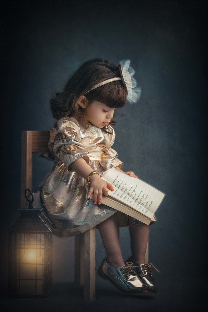 Photograph by zahraa mansoor