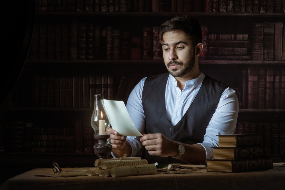 Photograph by zahraa mansoor