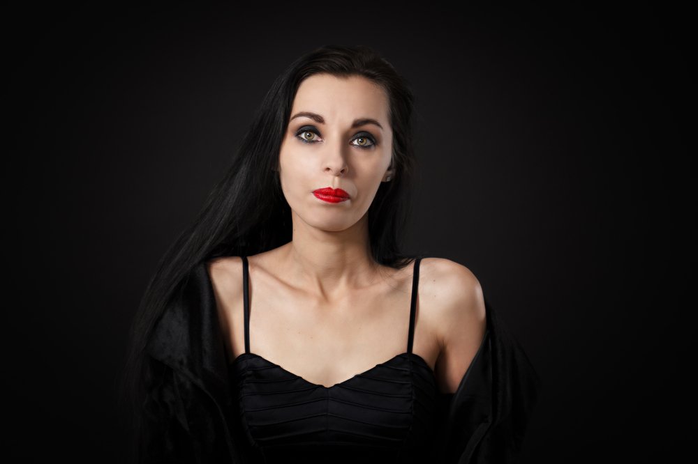 Katerina