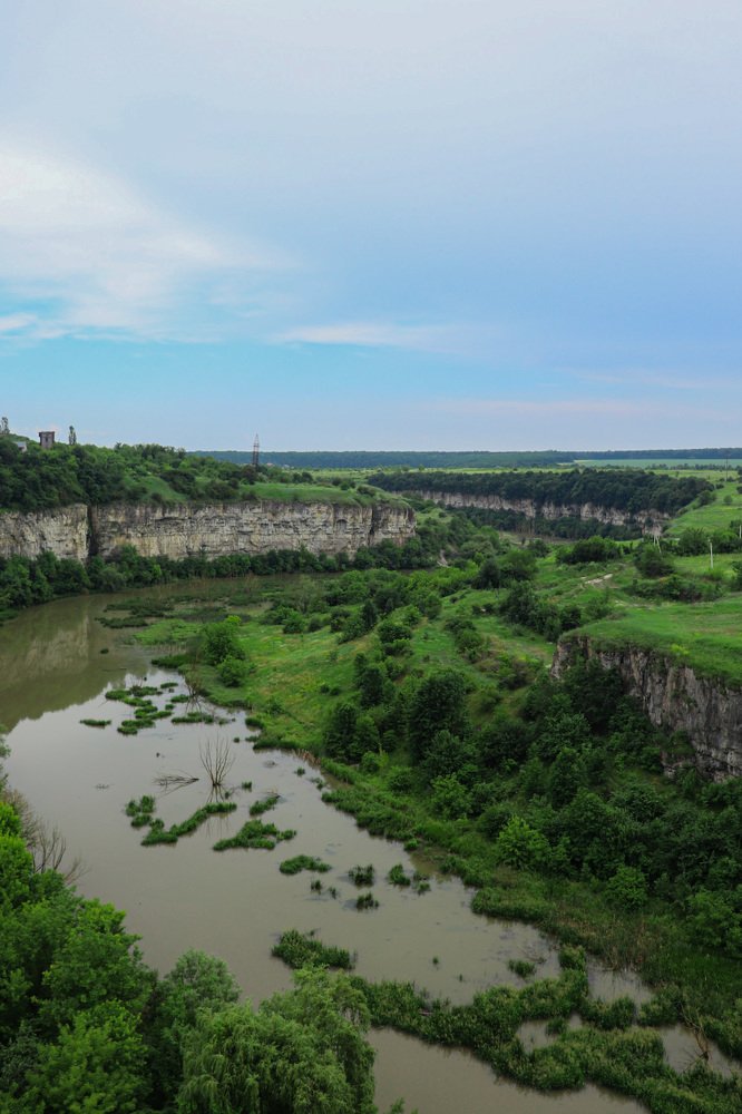 Photograph by Олеся