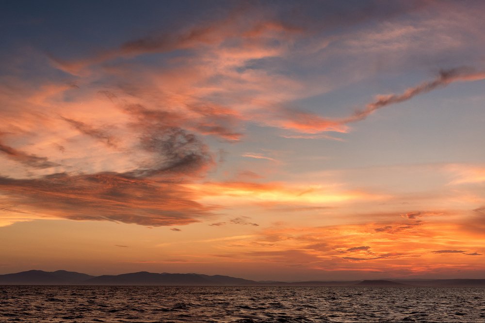 Photograph by Игорь Ковалёв