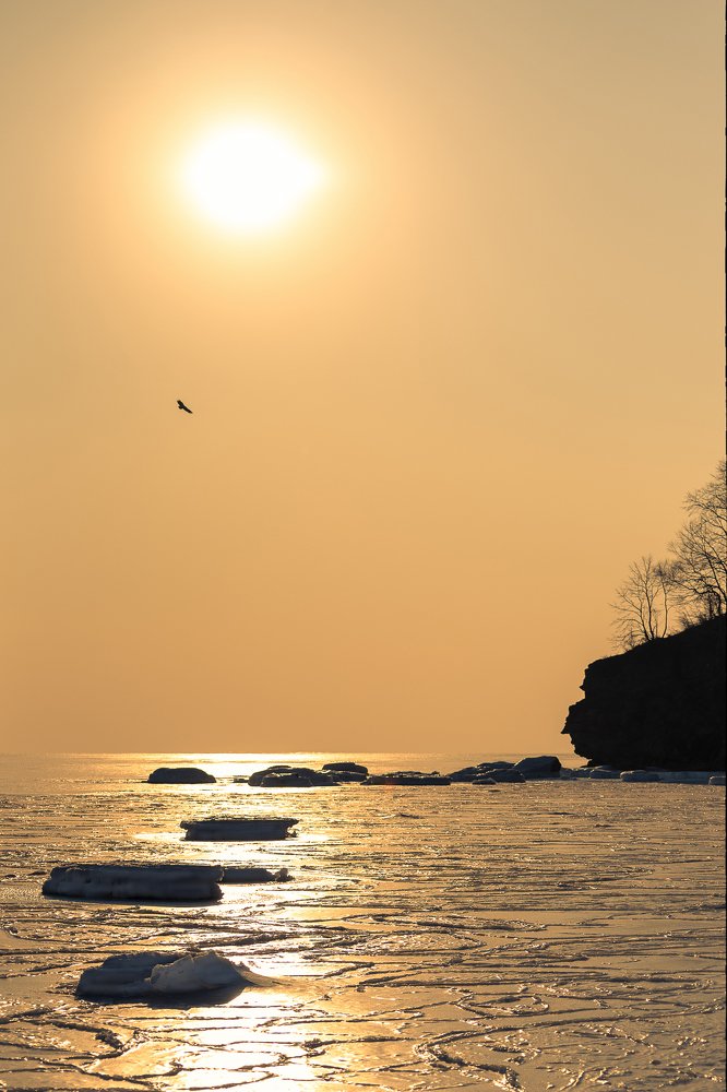 Photograph by Игорь Ковалёв