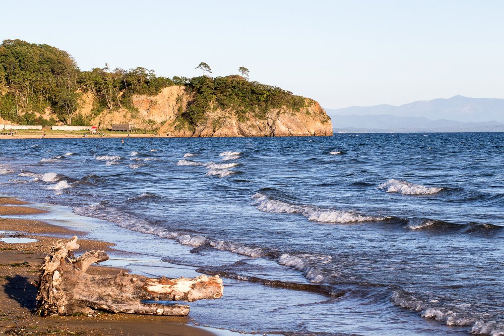 Photograph by Игорь Ковалёв