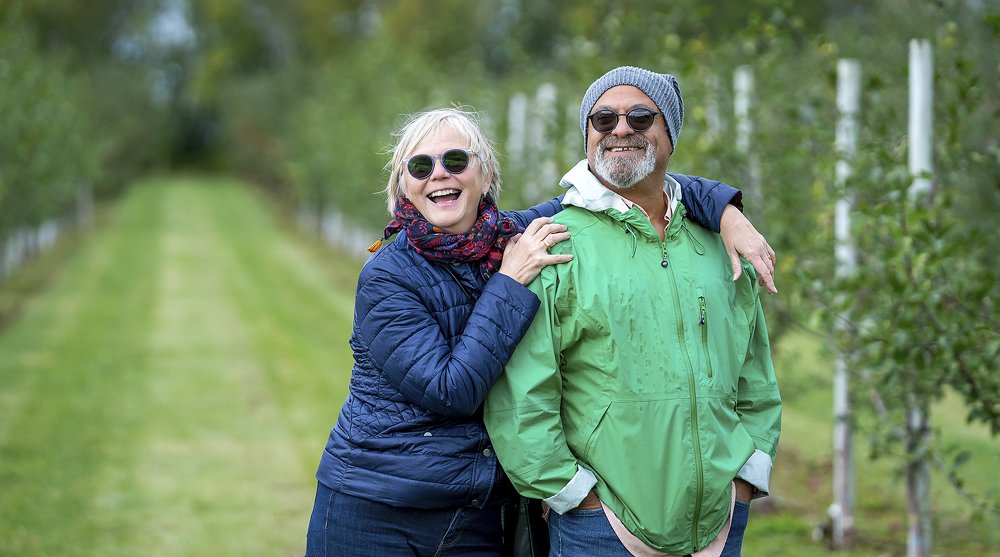 Photograph by Jelena Levsina