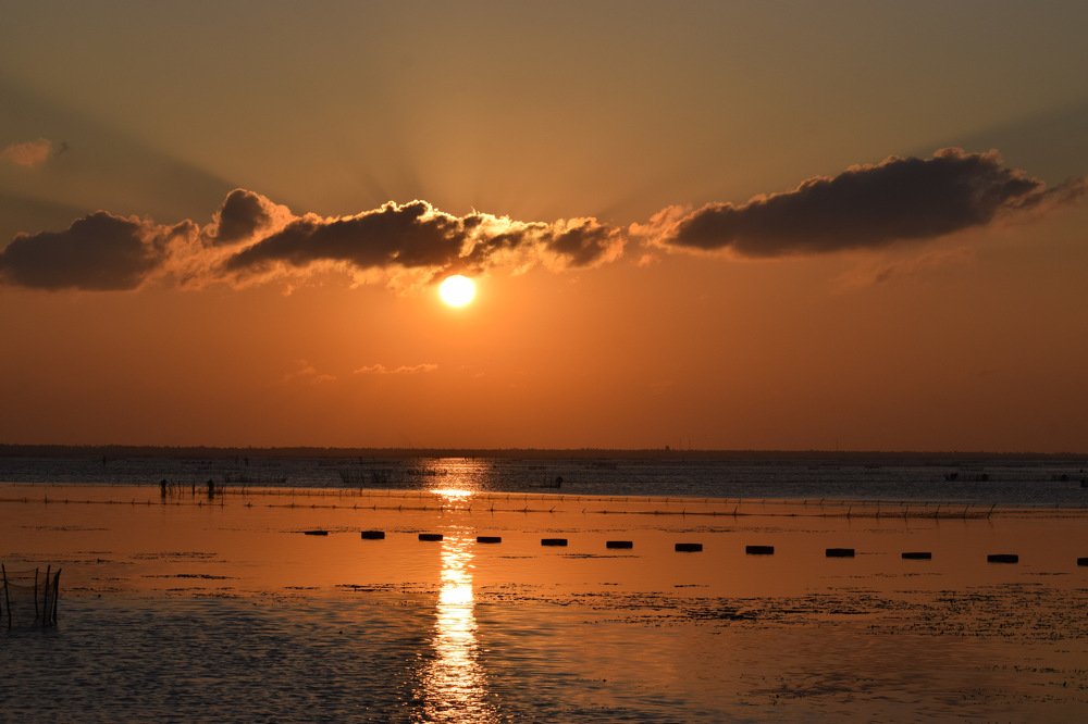 Photograph by Suyothami