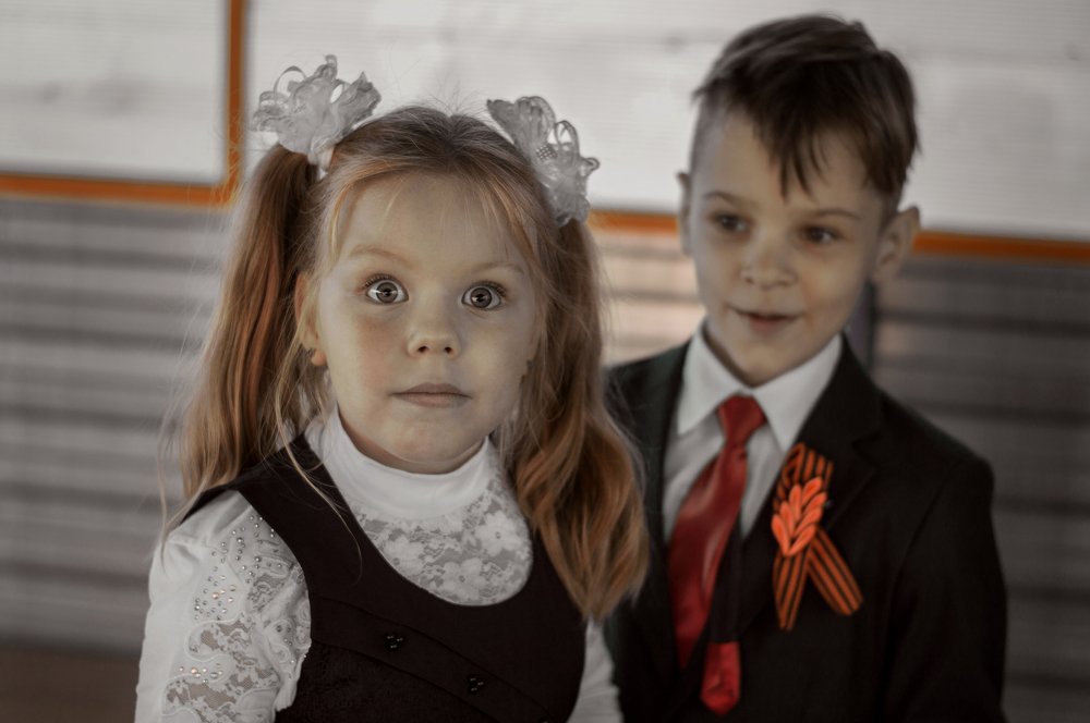 Photograph by Денис Ершов