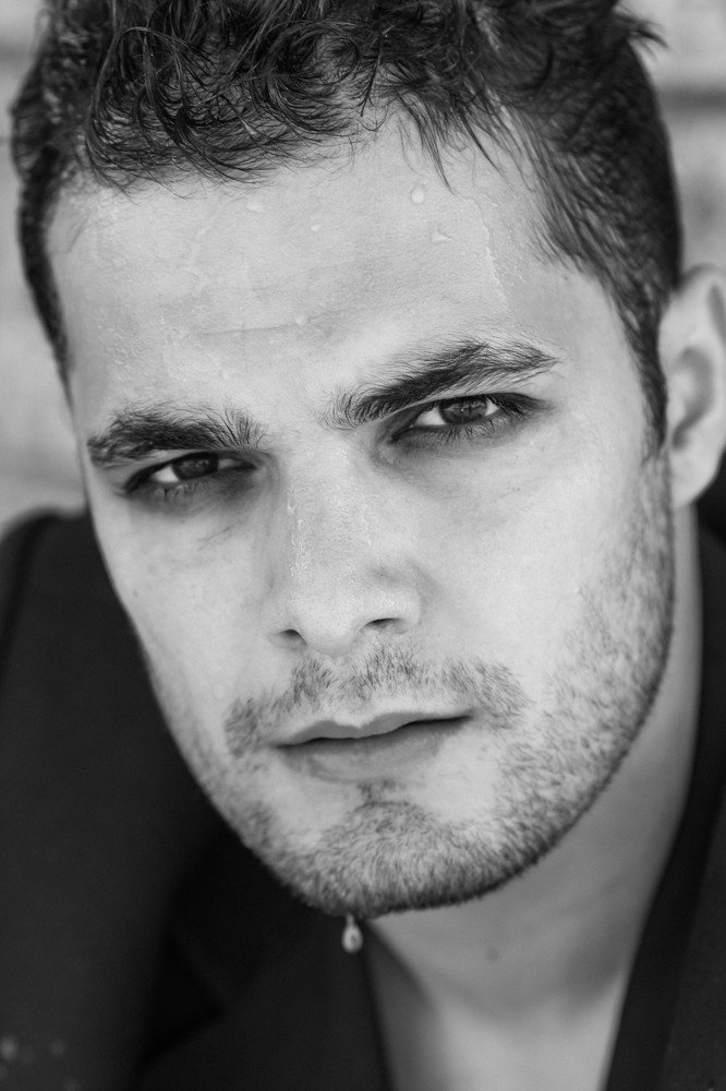 Photograph by Елена Казак