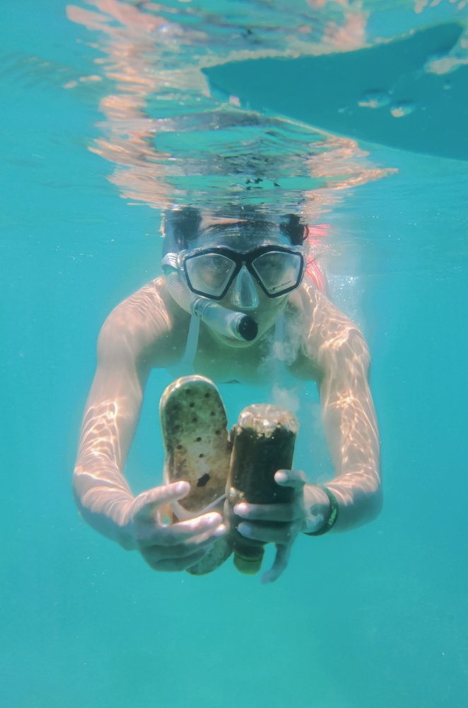 Фотография автора Anh Vu Do