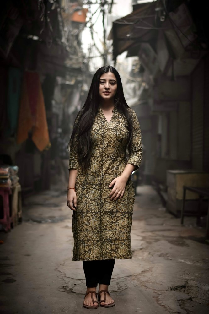 Photograph by Sudhanshu Banotiya