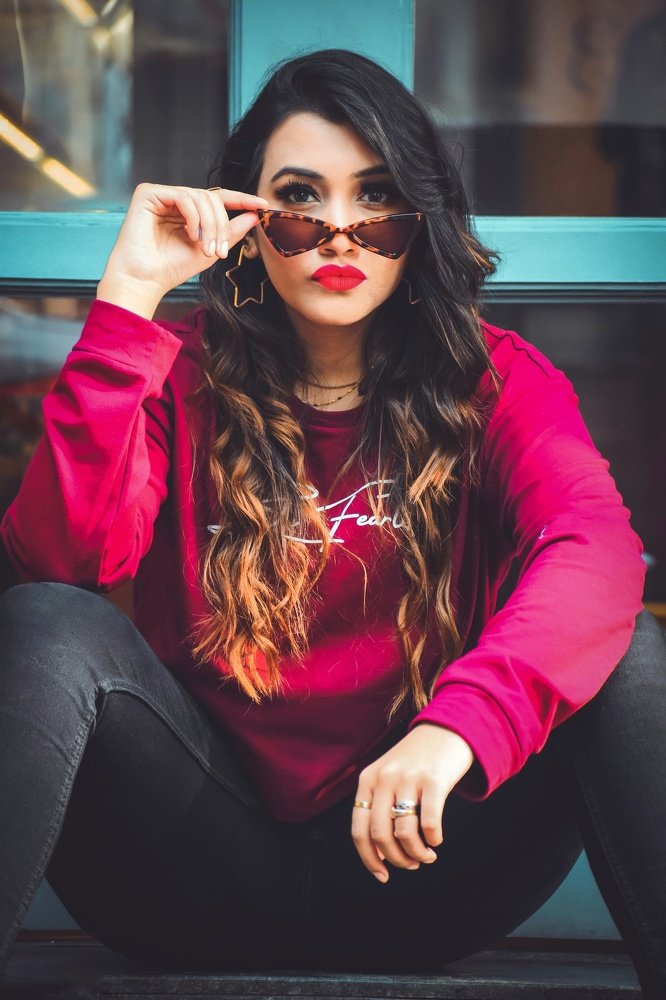 Photograph by Sudhanshu Banotiya