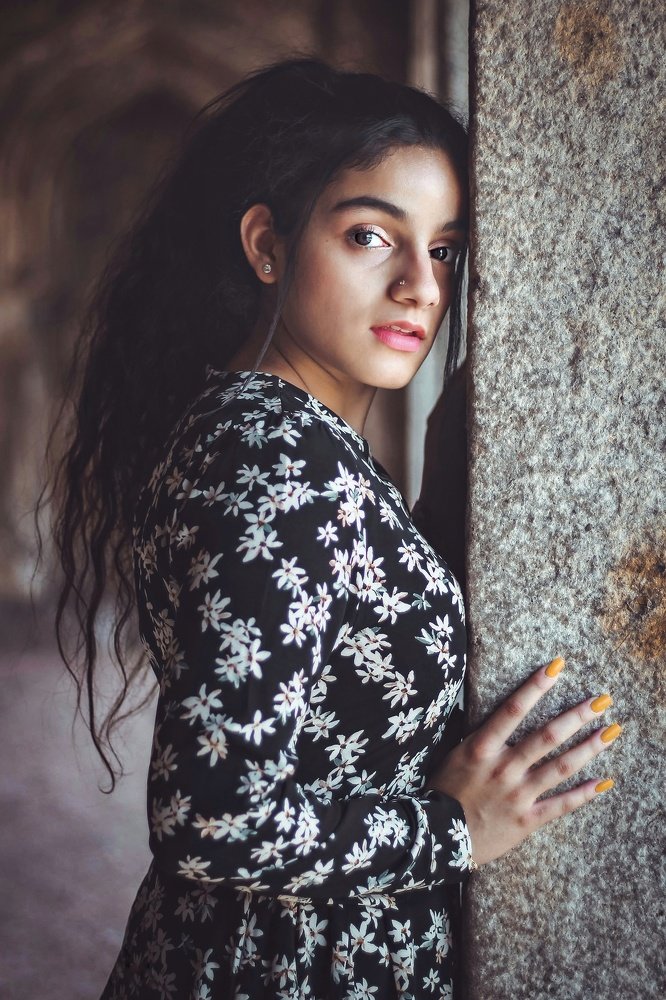 Photograph by Sudhanshu Banotiya