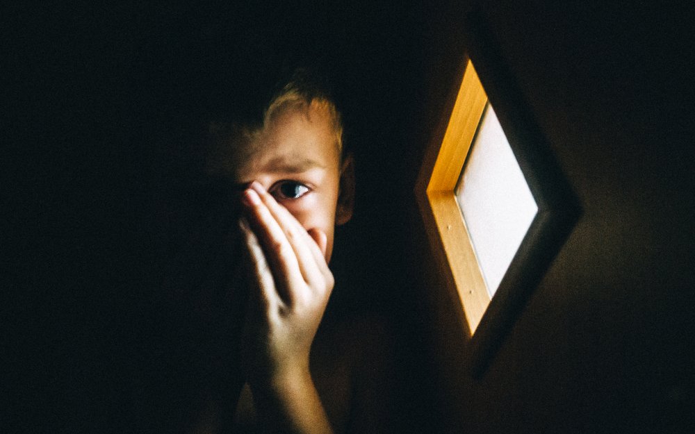 Photograph by Ирина Курочкина