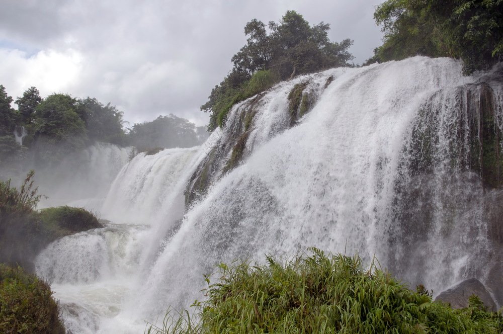 Photograph by Denis Starchikov