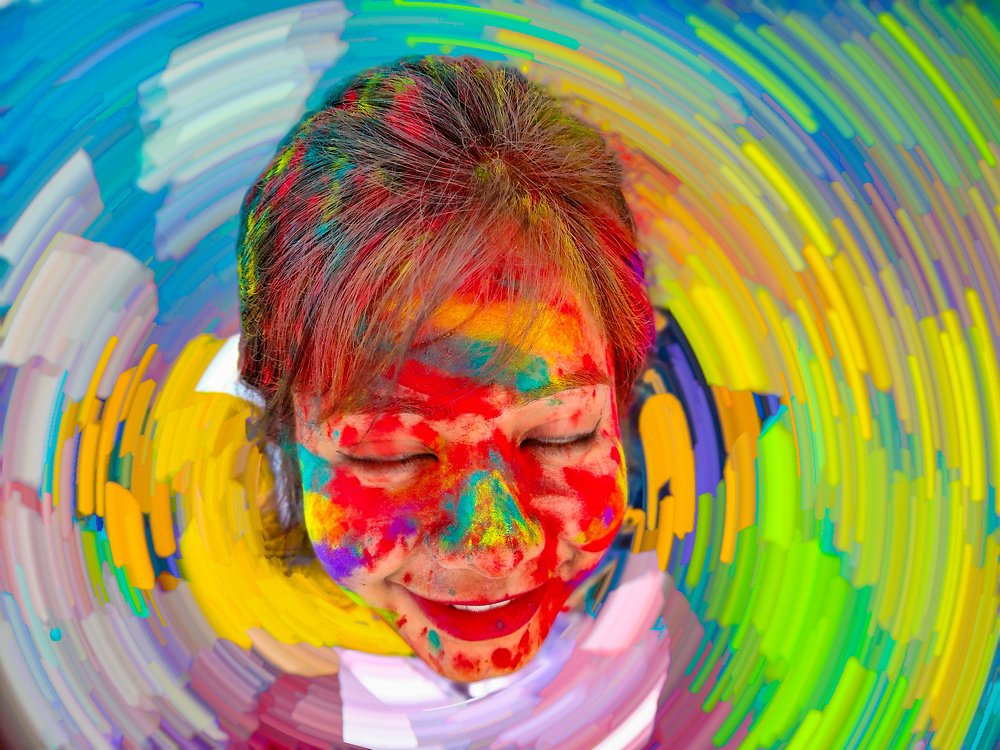 Photograph by SURIT DATTA