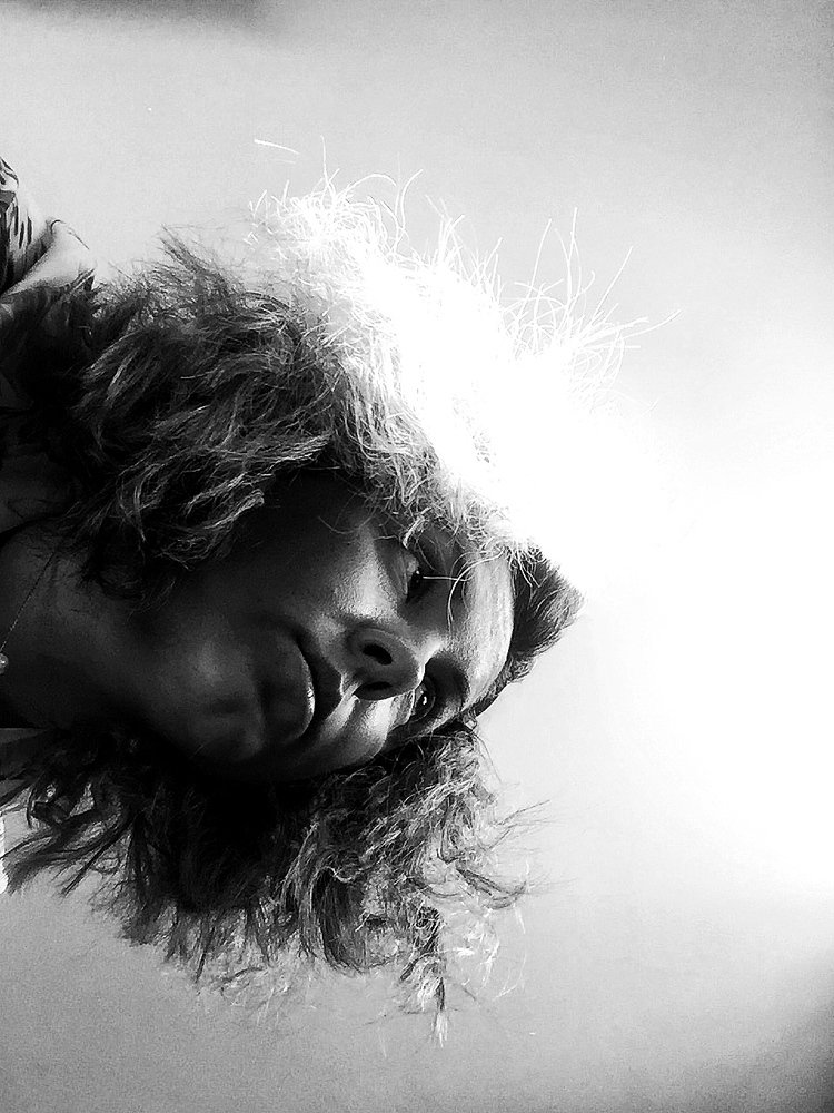 Photograph by Ирина Курочкина