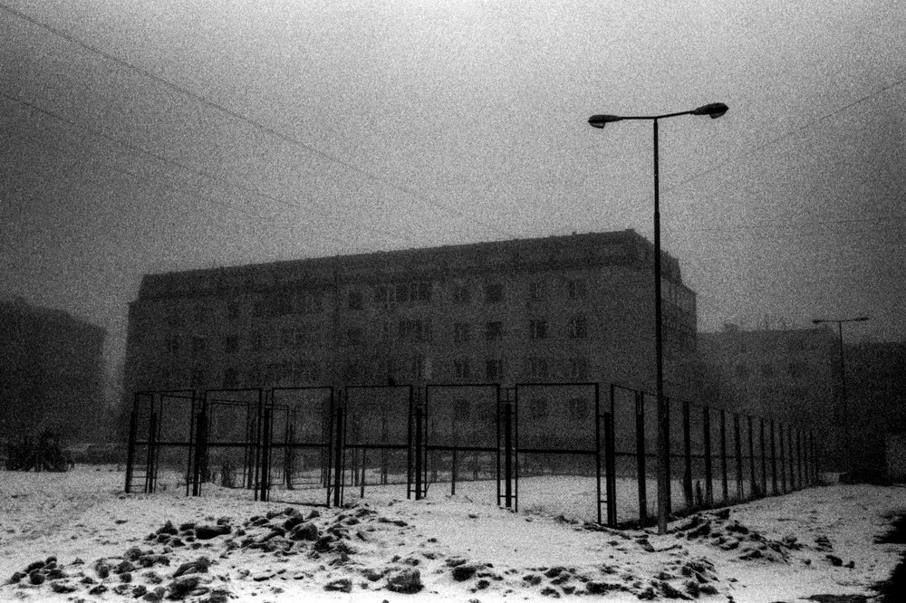 Фотография автора Mori Haos