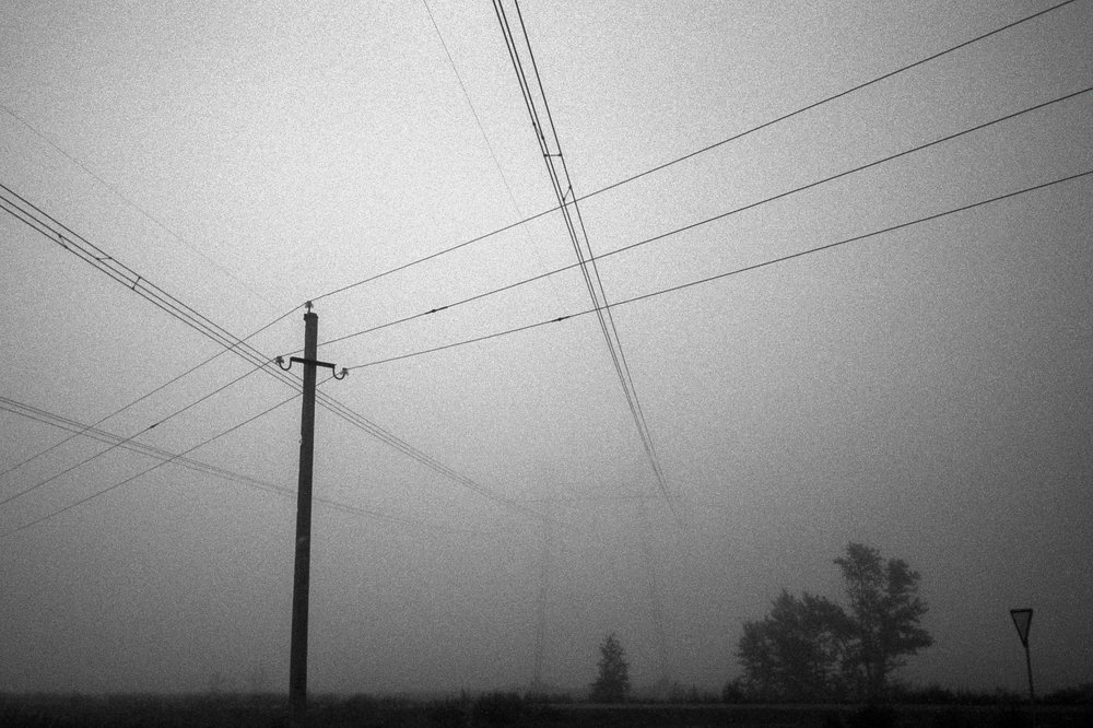 Фотография автора Mori Haos