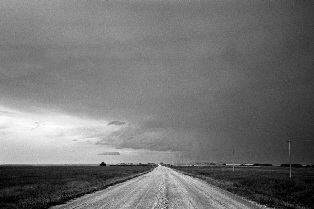 Фотография автора Mori Haos