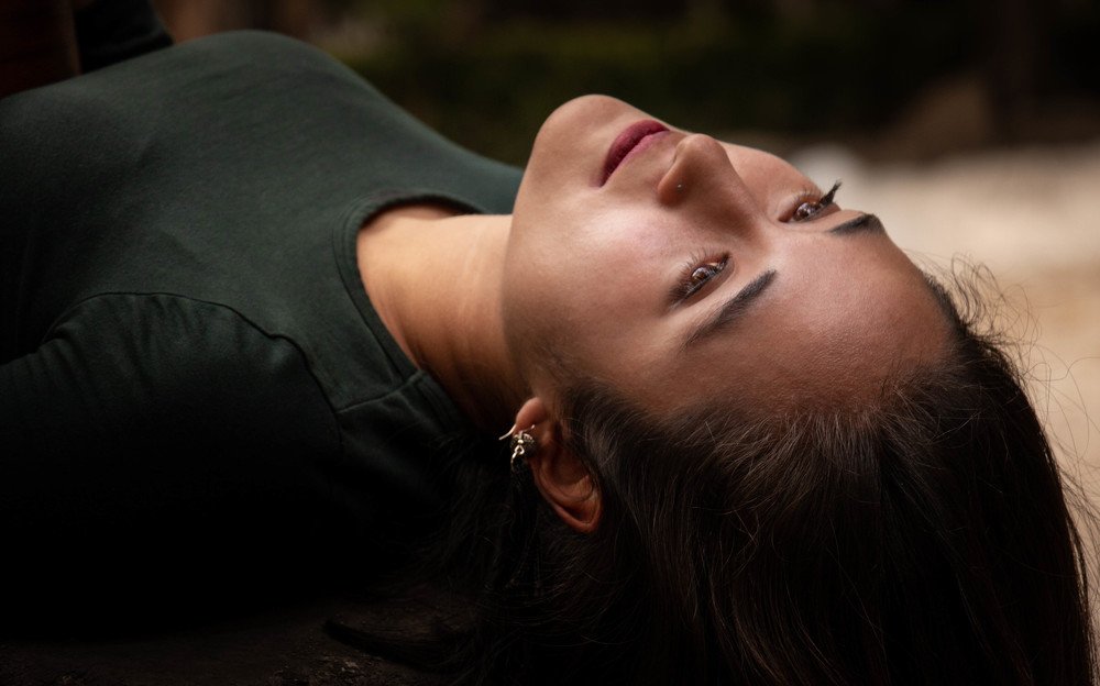 Photograph by Jorge Bagnuoli