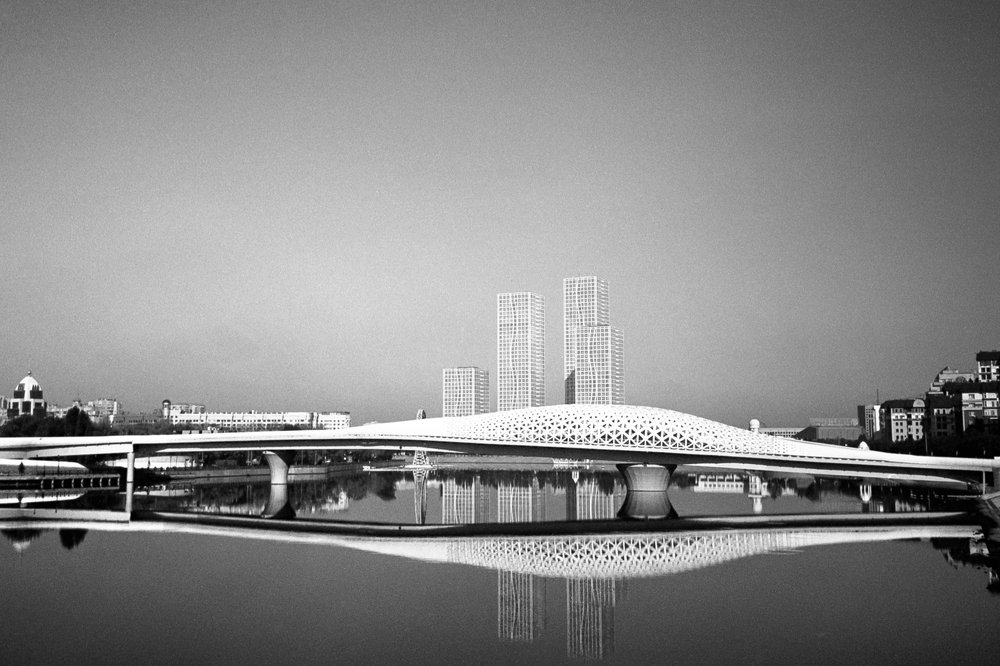 Фотография автора Mori Haos