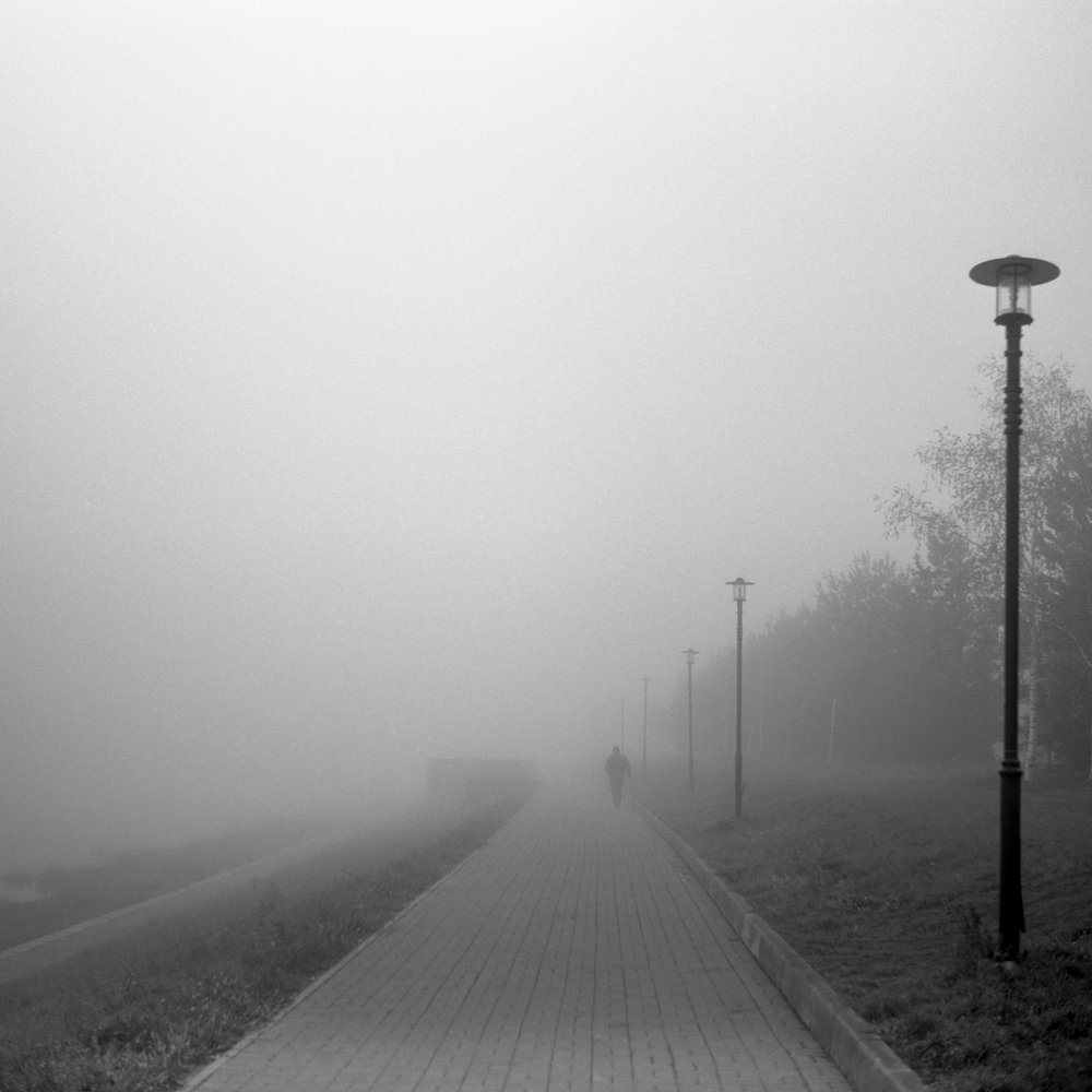 Фотография автора Mori Haos