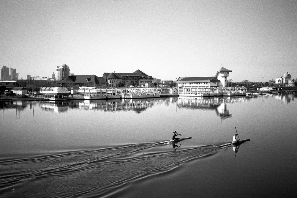 Фотография автора Mori Haos