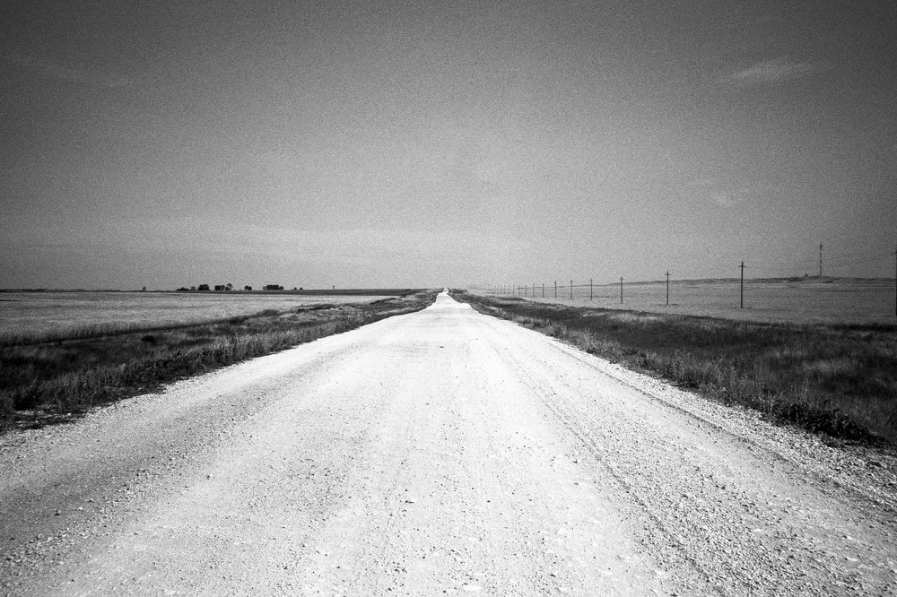 Фотография автора Mori Haos