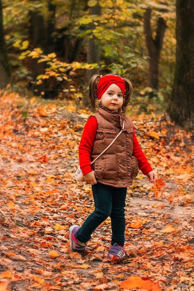 Photograph by Алена