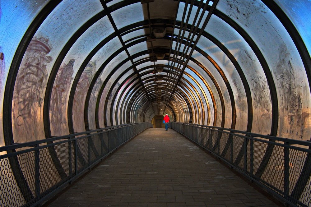 Photograph by Виктор Чернышов