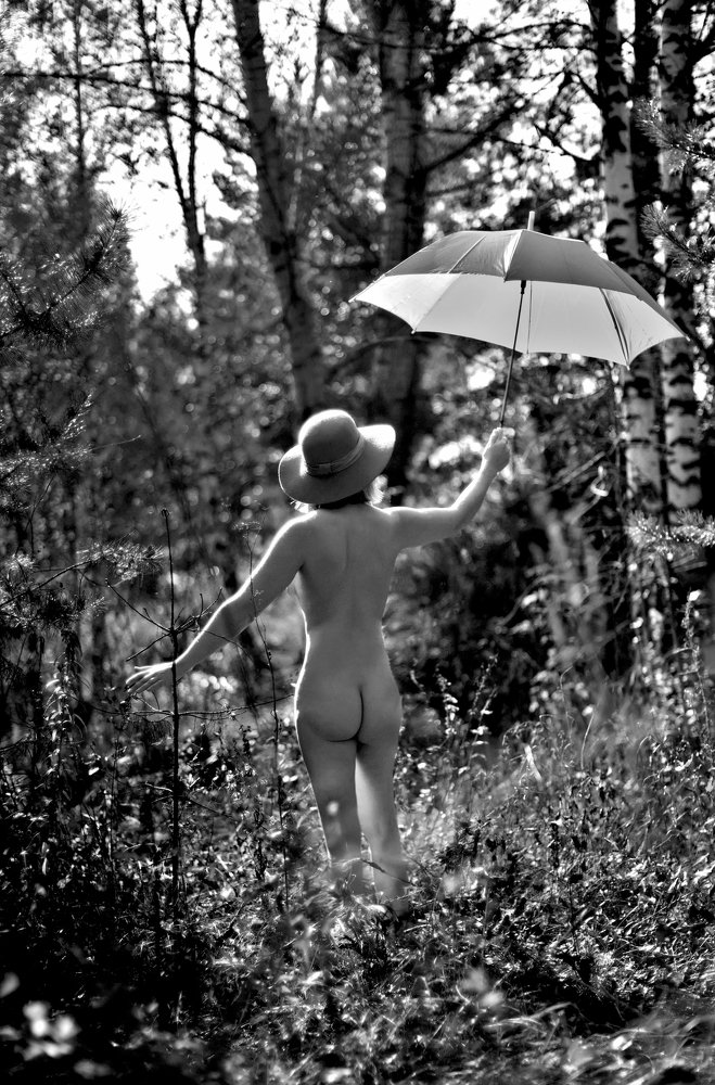 Photograph by Игорь Шадрин