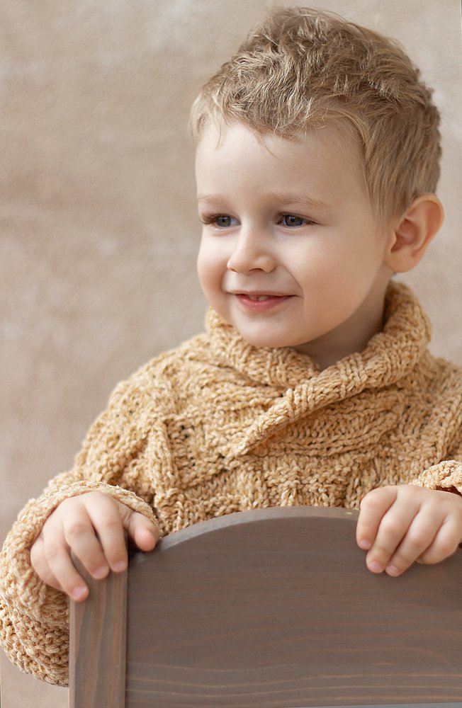 Photograph by Юлия