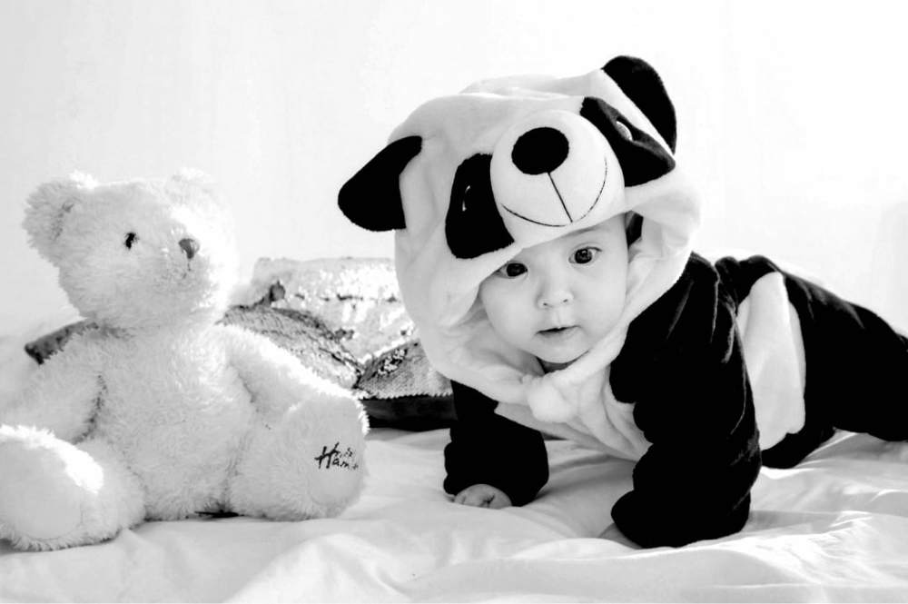 Photograph by Эльза Крюкова