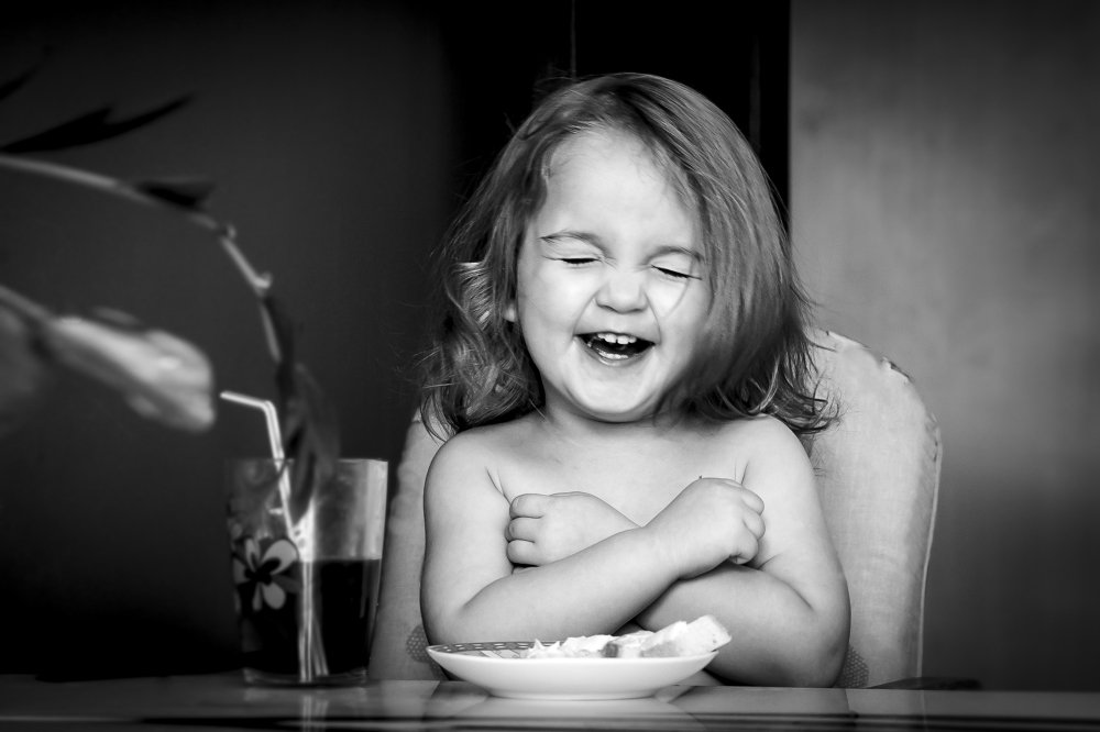 Photograph by Екатерина Нефедова