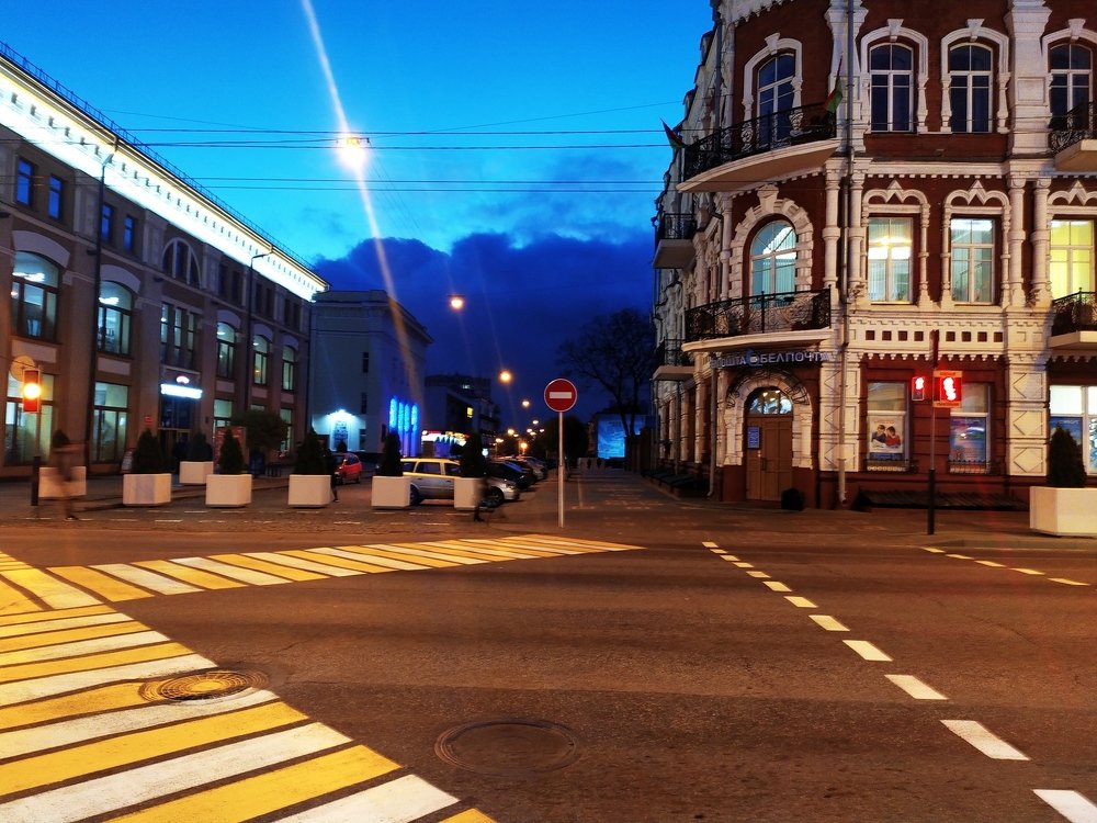 Photograph by Андрей Микулич