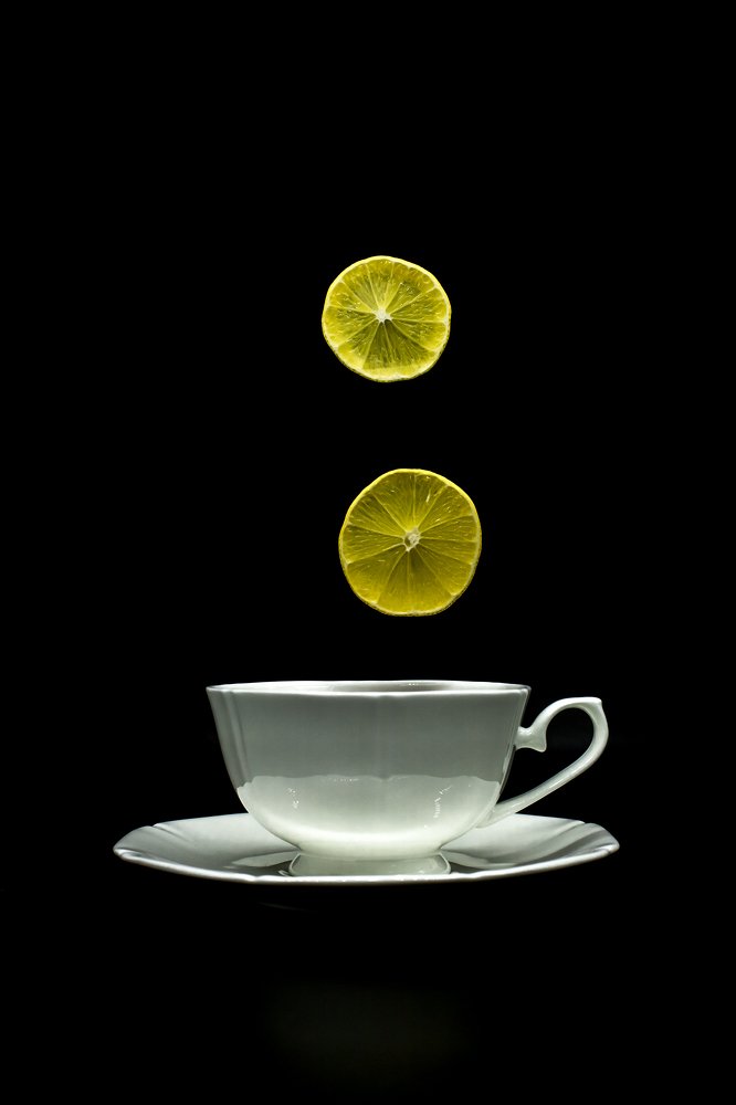 Photograph by Екатерина Нефедова