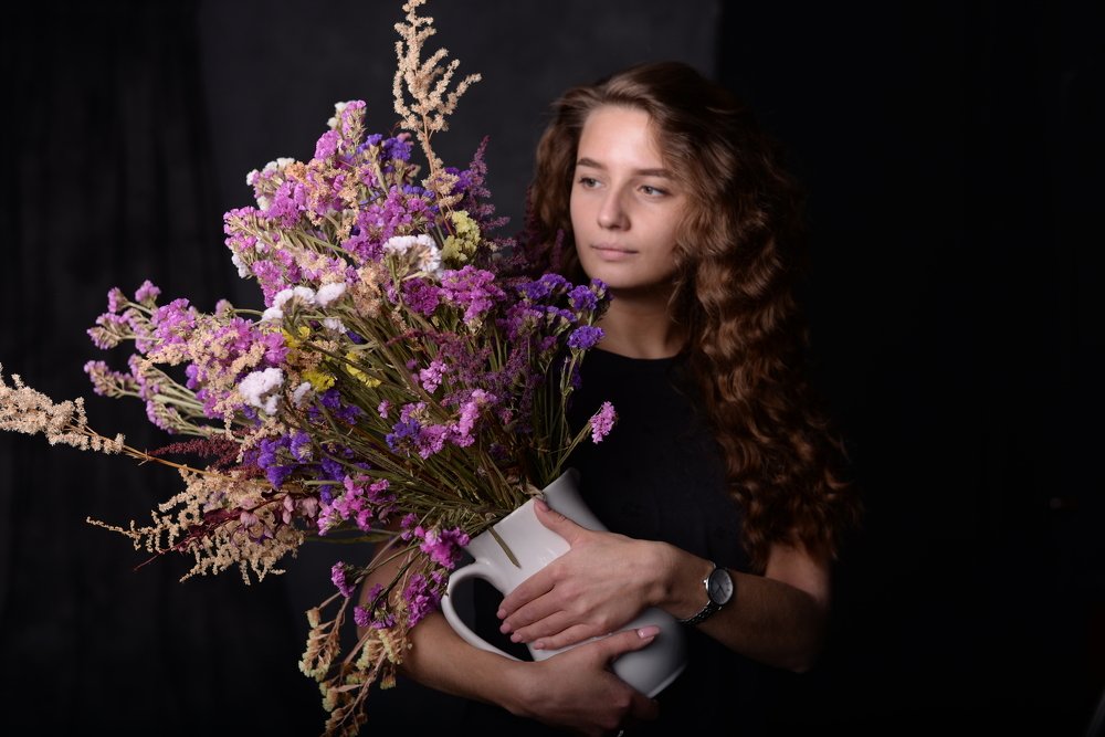 Photograph by Мария Кошевец