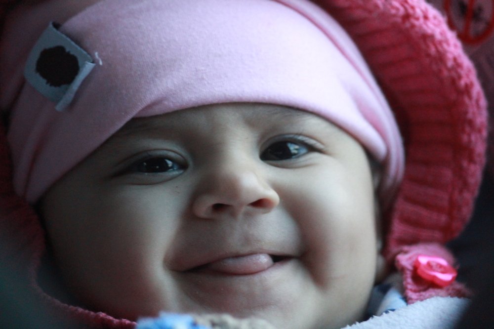 Photograph by Sharad vadoliya