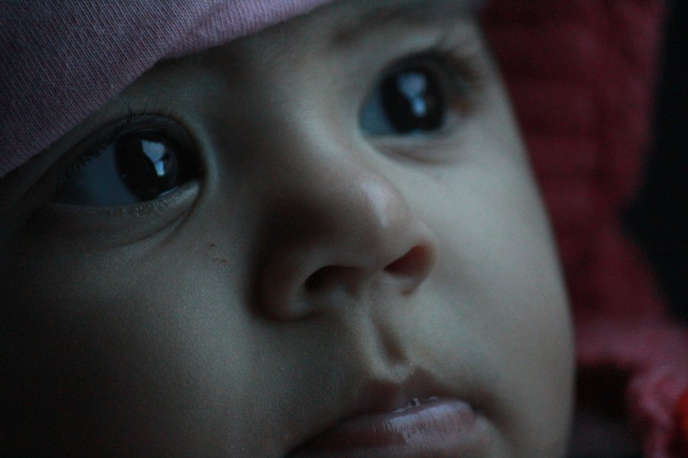 Photograph by Sharad vadoliya