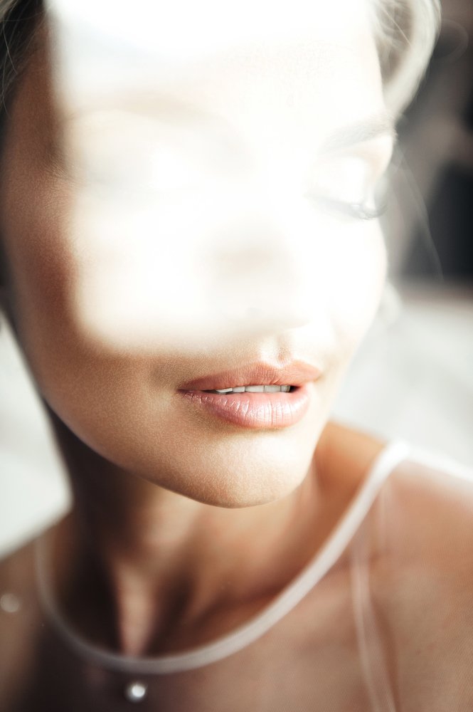 Photograph by Константин Тарасенко