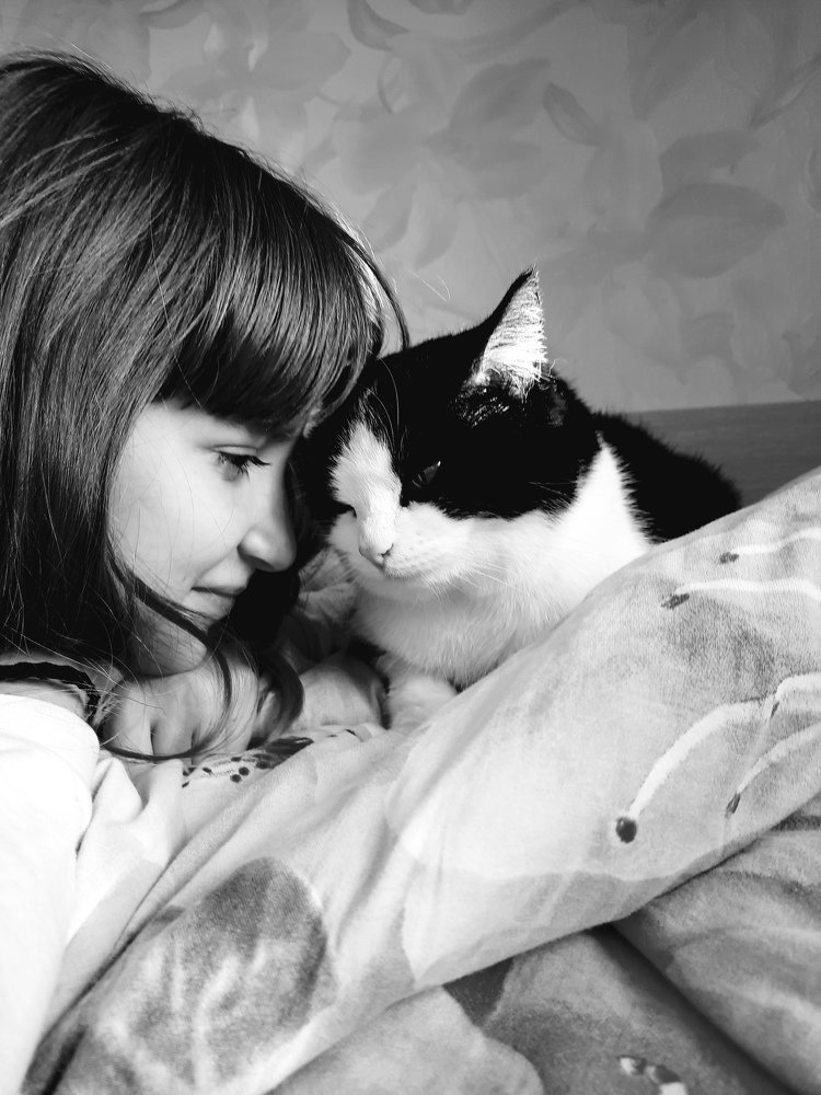 Photograph by Татьяна Хмелева