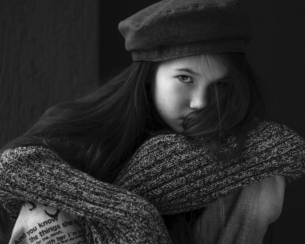 Photograph by Татьяна Хмелева